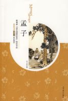 ���ӣ�09���ͼ��