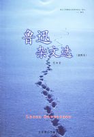 ³Ѹ����ѡ����ͼ����