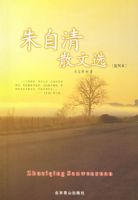 ������ɢ��ѡ����ͼ����