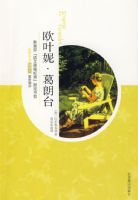 ŷҶ��.����̨��09���ͼ��