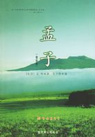 ����(��ͼ��)