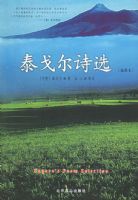 ̩���ʫѡ����ͼ����