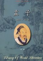 ���� (�����)