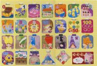 ����˹̹��֪ƴͼ���һ������ֺ�ͼ��