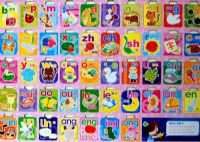 �һ�˵ƴ����С������ϲ����ƴͼ��Ϸ