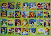 ����˹̹��֪ƴͼ���һ�˵Ӣ��