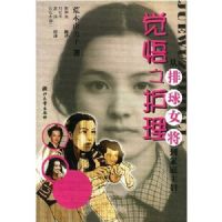 ����֮����