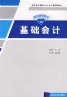 �������2