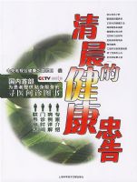 �峿�Ľ����Ҹ�