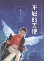 ��������ʹ