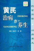 �����β�������