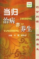 �����β�������