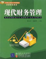 �ִ��������