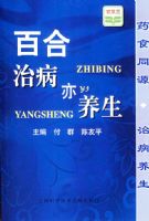 �ٺ��β�������