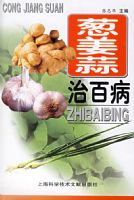 �н����ΰٲ�