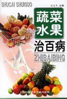 �߲�ˮ���ΰٲ�