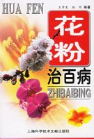 �����ΰٲ�