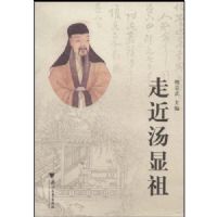 �߽�������