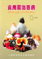 ʳ�þ��ΰٲ�