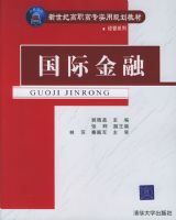 ���ʽ���1