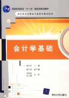 ��ѧ����