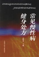 �������Բ���������