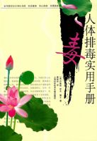 �����Ŷ�ʵ���ֲ�