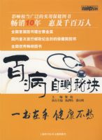 �ٲ��Բ��ؾ�