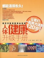 ���彡�������ֲ�