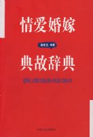 �������ؾ���