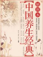 �й��������䣨��ͼ����