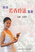 ʱ�з����Ʒ�����