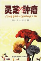 ��֥Vs����