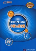 ����Ͱ͵������� �м���֤�̳�