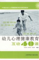 �׶�����������������40��