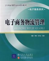 ����������������