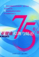 �ǽ�����������