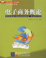 �����������2