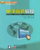 ��������̳�/21���͸�ְ��ר�滮�̲�