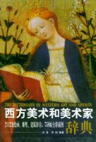 ���������������Ҵǵ�