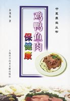 ��Ѽ���Ᵽ����