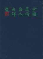 �й������������ǵ�