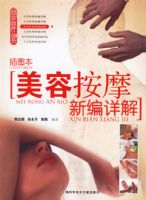 ���ݰ�Ħ�±���⣨��ͼ����