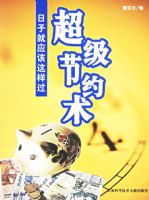 ������Լ��