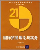 ����ó��������ʵ��1