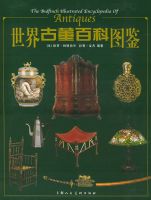 ����Ŷ��ٿ�ͼ��