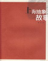 �Ϻ��������