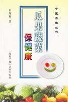 �Ϲ��߲˱�����