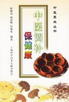 ��ҽ����������