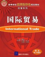 ����ó�ף��������ӿμ���